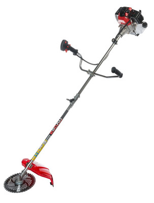 Бензокоса BRAIT BR-430С