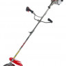 Бензокоса BRAIT BR-430С