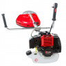Бензокоса BRAIT BR-430С