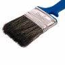 Кисть флейцевая &quot;Водные краски&quot; Color Line  50 x 12 мм Matrix