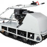 Мотобуксировщик BR465P