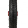 Колесо для тачки сад W13-325/300*8(20п)