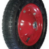 Колесо для тачки сад W13-325/300*8(20п)