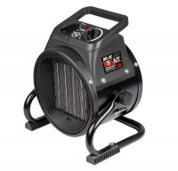 Тепловентилятор BRAIT BR-2C