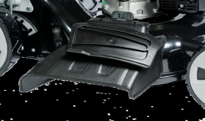 Газонокосилка бензиновая BR-Z5548SP