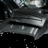 Газонокосилка бензиновая BR-Z5548SP