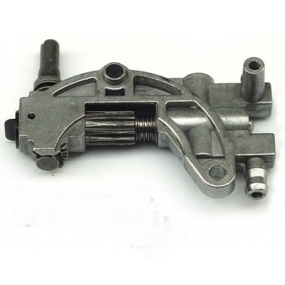 Маслонасос BR 4518, 5220