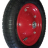 Колесо для тачки сад W13-325/300*8(16п)