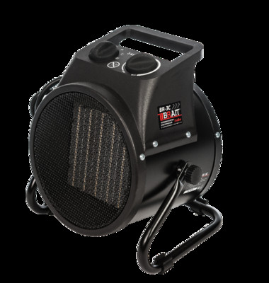 Тепловентилятор BRAIT BR-3C