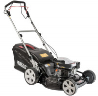 Газонокосилка бензиновая BR-Z6553SP