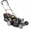Газонокосилка бензиновая BR-Z6553SP