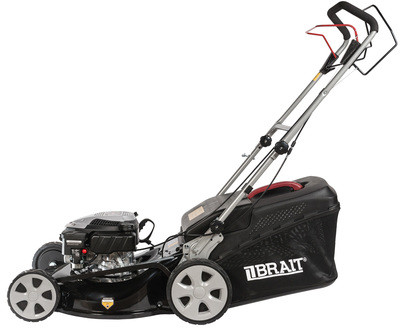 Газонокосилка бензиновая BR-Z6553SP