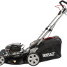 Газонокосилка бензиновая BR-Z6553SP