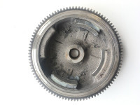 Маховик BRAIT 190FD