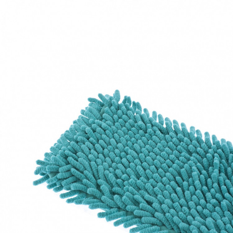 Сменная насадка &quot;CHenille&quot; 400 х 150 мм. для швабры 93505 Elfe