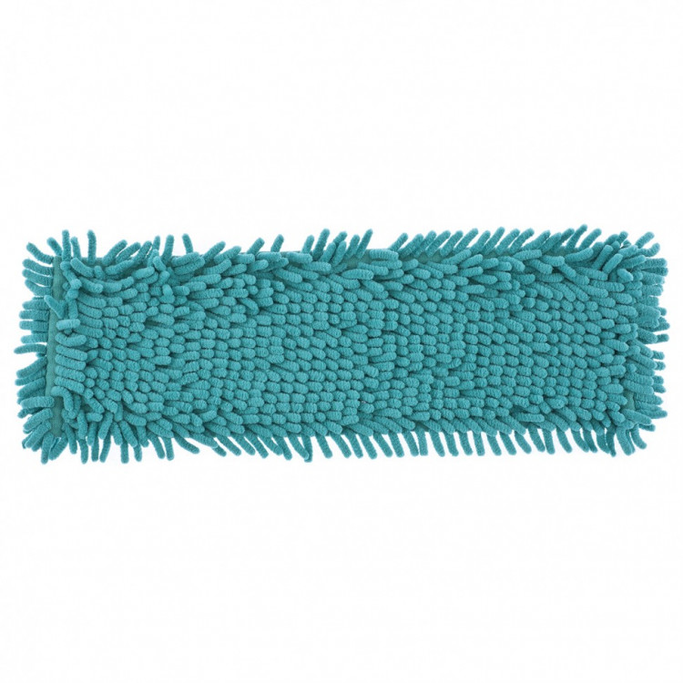 Сменная насадка &quot;CHenille&quot; 400 х 150 мм. для швабры 93505 Elfe
