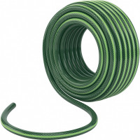Шланг поливочный ПВХ, 1/2&quot;, 30 м, армированный Palisad