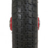 Колесо для тачки сад W13-325/8АWO