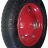 Колесо для тачки сад W13-325/8АWO