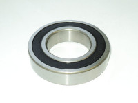 Подшипник PC60