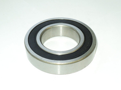 Подшипник PC60