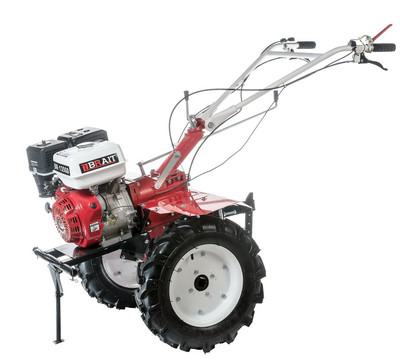 Мотоблок BR-135GB