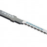 Полотна для электролобзика  по дереву, 2 шт, ( 3171-T101AO ) Gross