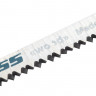 Полотна для электролобзика  по дереву, 2 шт, ( 3171-T101AO ) Gross