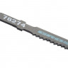 Полотна для электролобзика  по дереву, 2 шт, ( 31085-T111B ) Gross