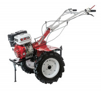 Мотоблок BR-135GD PRO