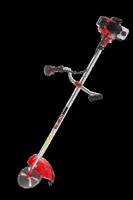 Бензотриммер   BR-520