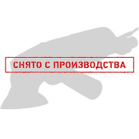 Многофункциональный инструмент Диолд МЭВ-0,25 МФ