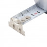 Рулетка Magnetic, 7,5 м х 25 мм, магнитный зацеп Matrix
