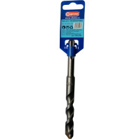 Бур по бетону SDS-Plus Диолд 16x160 мм