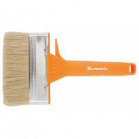 Кисть флейцевая &quot;Фасад&quot; Color Line 120 х 12 мм Matrix