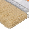 Кисть флейцевая &quot;Фасад&quot; Color Line 120 х 12 мм Matrix
