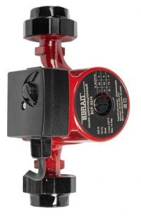 Насос циркуляционный BRAIT BCP 32/4