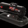 Пушка тепловая дизельная BRAIT BR-22A