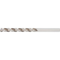 Сверло спиральное по металлу, 2 мм, HSS, 338 W, 2 шт Gross