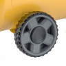 Компрессор воздушный DKV2200/50, Х-PRO 2,2 кВт, 400 л/мин, 50 л Denzel