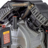 Компрессор воздушный DKV2200/50, Х-PRO 2,2 кВт, 400 л/мин, 50 л Denzel