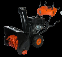 Снегоуборщик BR-T9062E