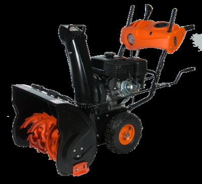 Снегоуборщик BR-T9062E