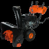 Снегоуборщик BR-T9062E