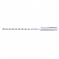 Бур по бетону Drei spitzen, 6 x 165 мм, SDS Plus Gross
