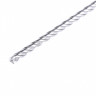 Бур по бетону Drei spitzen, 6 x 165 мм, SDS Plus Gross