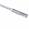 Бур по бетону Drei spitzen, 6 x 165 мм, SDS Plus Gross