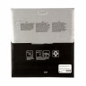 Пильный диск по дереву, 210 х 32 мм, 48 зубьев, кольцо 30/32 Matrix Professional
