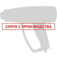Фен технический Диолд ВГВ-1600 АК