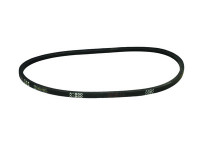 Ремень приводной PC60-PC100